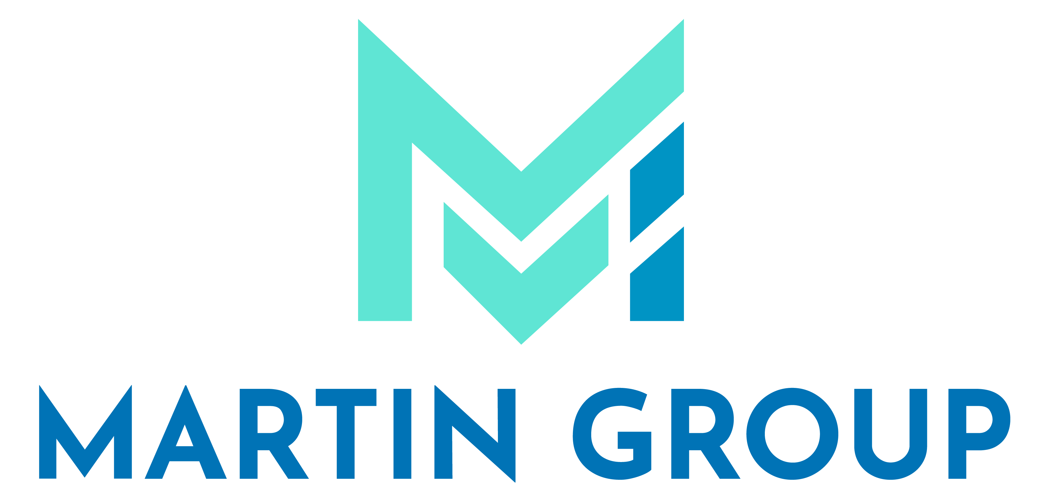 MARTIN GROUP ITHALAT IHRACAT VE DIS TICARET LIMITED SIRKETI